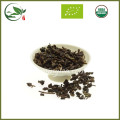 Té de Taiwán Gaba Oolong de la salud orgánica